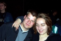 2002 - Burgfest Beatabend (14).JPG