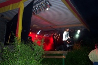 2002 - Burgfest Beatabend (15).JPG