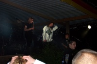 2002 - Burgfest Beatabend (17).JPG