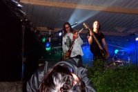 2002 - Burgfest Beatabend (18).JPG