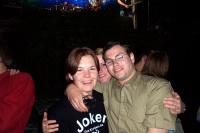 2002 - Burgfest Beatabend (19).JPG