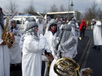 2009.02 - Faschingsumzüge (23).JPG