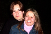 2002 - Burgfest Beatabend (20).JPG