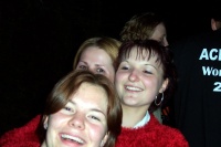 2002 - Burgfest Beatabend (21).JPG