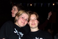 2002 - Burgfest Beatabend (22).JPG