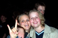 2002 - Burgfest Beatabend (23).JPG