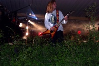 2002 - Burgfest Beatabend (24).JPG