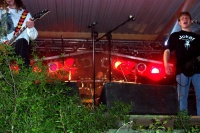 2002 - Burgfest Beatabend (25).JPG