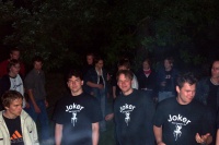 2002 - Burgfest Beatabend (26).JPG