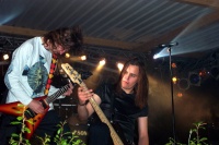 2002 - Burgfest Beatabend (27).JPG