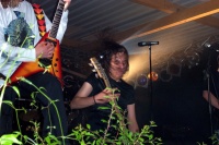 2002 - Burgfest Beatabend (28).JPG