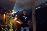 2002 - Burgfest Beatabend (29).JPG