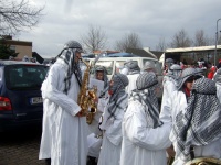 2009.02 - Faschingsumzüge (24).JPG