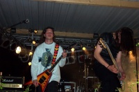 2002 - Burgfest Beatabend (30).JPG