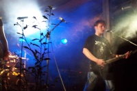 2002 - Burgfest Beatabend (31).JPG