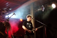 2002 - Burgfest Beatabend (32).JPG