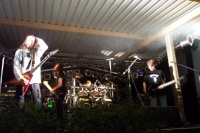 2002 - Burgfest Beatabend (33).JPG