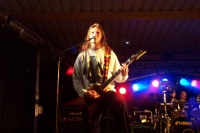 2002 - Burgfest Beatabend (35).JPG
