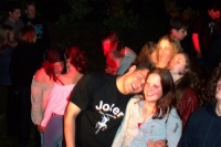 2002 - Burgfest Beatabend (36).JPG