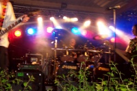 2002 - Burgfest Beatabend (37).JPG