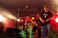 2002 - Burgfest Beatabend (38).JPG