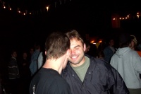 2002 - Burgfest Beatabend (39).JPG