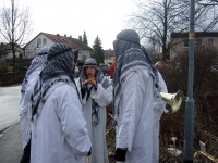 2009.02 - Faschingsumzüge (25).JPG
