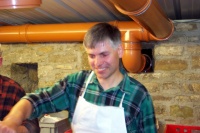 2002 - Burgfest Beatabend (40).JPG