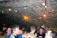 2002 - Burgfest Beatabend (42).JPG
