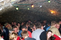 2002 - Burgfest Beatabend (43).JPG