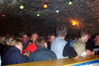 2002 - Burgfest Beatabend (44).JPG