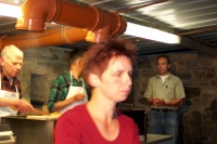 2002 - Burgfest Beatabend (45).JPG