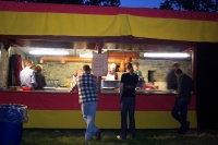 2002 - Burgfest Beatabend (46).JPG