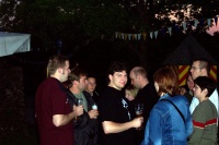 2002 - Burgfest Beatabend (47).JPG