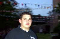 2002 - Burgfest Beatabend (48).JPG