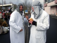 2009.02 - Faschingsumzüge (26).JPG
