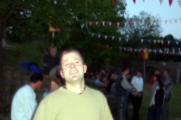 2002 - Burgfest Beatabend (50).JPG