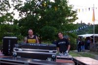 2002 - Burgfest Beatabend (51).JPG