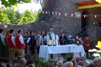 2002 - Burgfest Kirche (04).JPG
