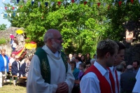 2002 - Burgfest Kirche (06).JPG