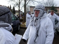 2009.02 - Faschingsumzüge (27).JPG
