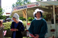 2002 - Burgfest Kirche (08).JPG