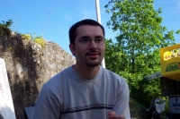2002 - Burgfest Kirche (13).JPG
