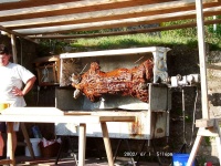 2002 - Burgfest Samstag (001).JPG