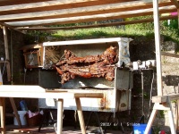 2002 - Burgfest Samstag (002).JPG