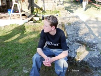 2002 - Burgfest Samstag (003).JPG