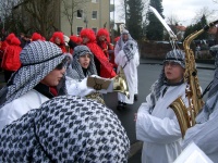 2009.02 - Faschingsumzüge (28).JPG