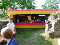 2002 - Burgfest Samstag (005).JPG