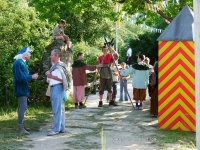 2002 - Burgfest Samstag (006).JPG