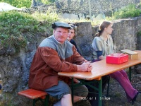 2002 - Burgfest Samstag (007).JPG